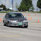 Illustration for article titled Shots from Auto-X.